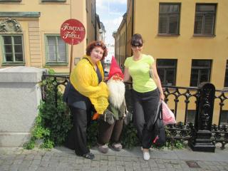 IMG_1844.JPG