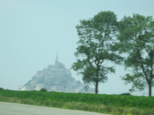 IMG_5894.JPG