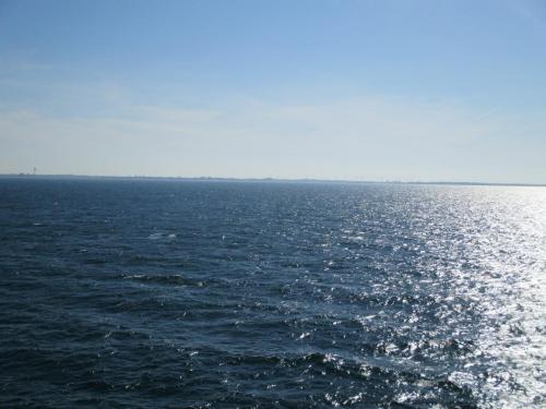IMG_5396.JPG