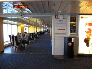IMG_0286.JPG