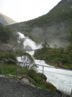 IMG_1242.JPG