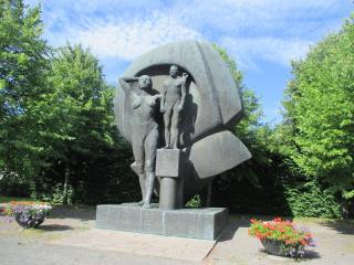 IMG_1595.JPG