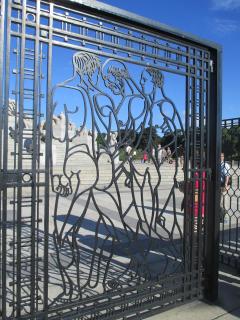 IMG_1568.JPG