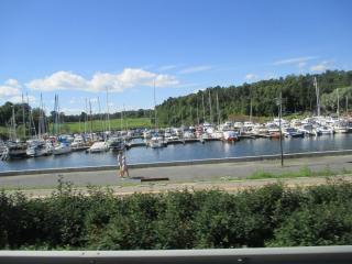 IMG_1636.JPG