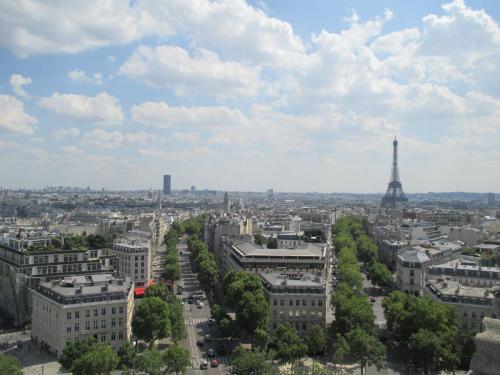 IMG_5996.JPG