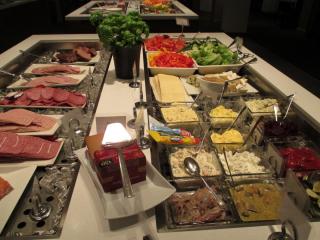 IMG_0398.JPG