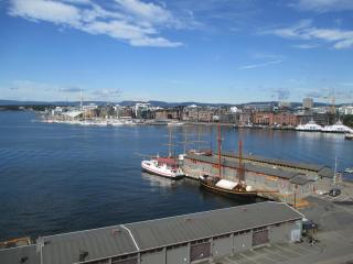 IMG_1603.JPG