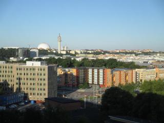 IMG_1701.JPG