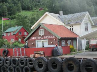 IMG_1495.JPG