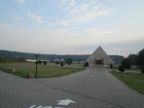 IMG_6719.JPG