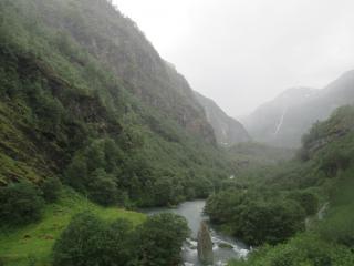 IMG_1384.JPG