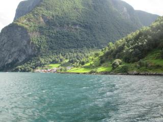 IMG_1492.JPG