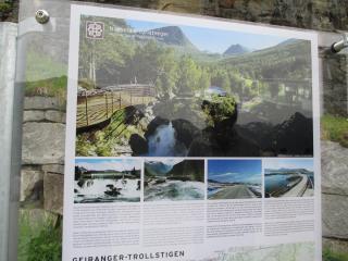 IMG_1120.JPG