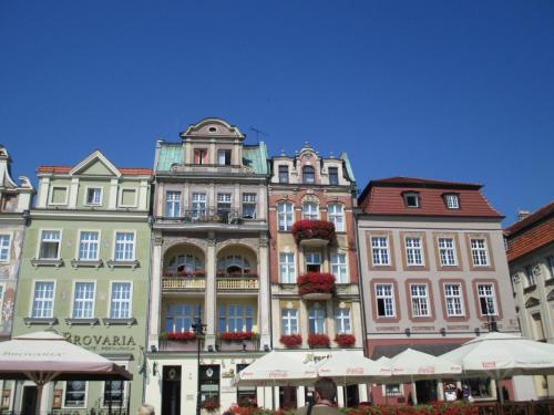 IMG_6752.JPG