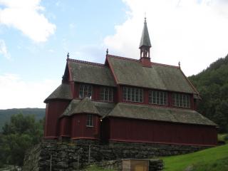 IMG_1529.JPG