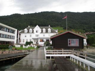 IMG_1269.JPG