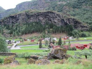IMG_1375.JPG