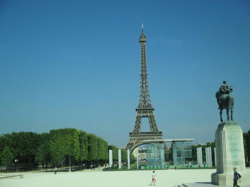 IMG_5949.JPG