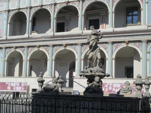 IMG_6734.JPG