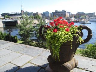 IMG_1758.JPG