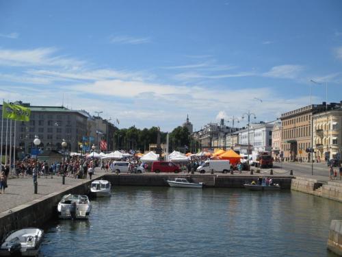 IMG_5057.JPG
