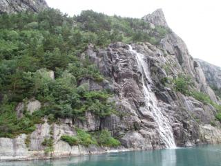 IMG_0712.JPG