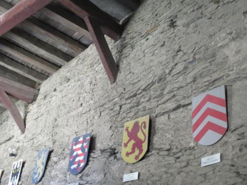 IMG_6410.JPG
