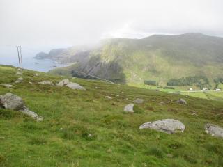 IMG_0939.JPG
