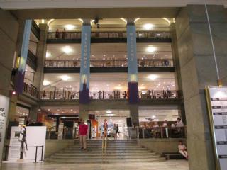 IMG_1820.JPG