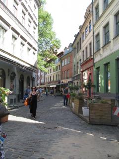 IMG_1938.JPG