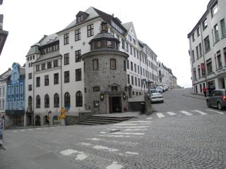 IMG_0972.JPG