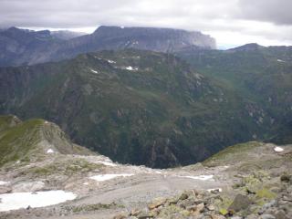 DSCN5745.JPG