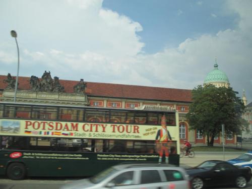 IMG_6661.JPG