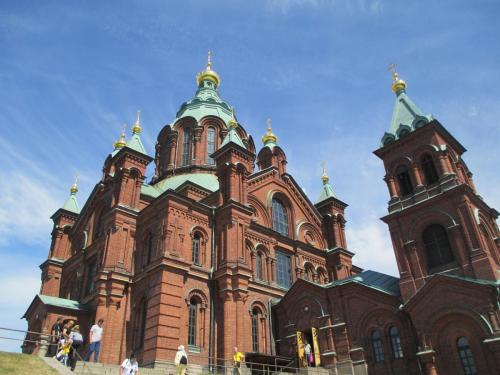 IMG_5053.JPG