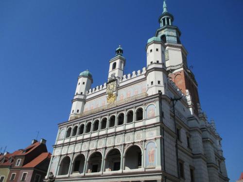 IMG_6732.JPG