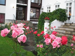 IMG_1281.JPG