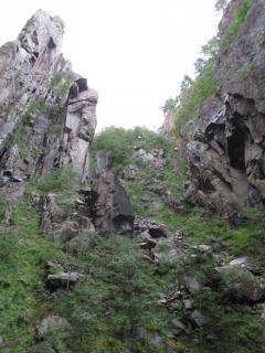IMG_0693.JPG