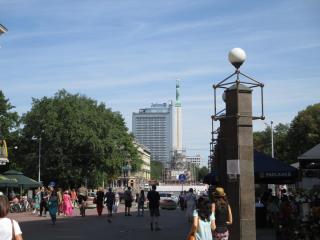 IMG_1966.JPG
