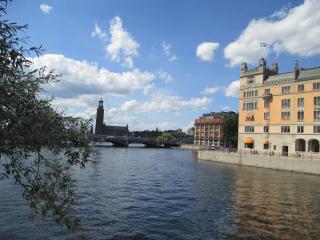 IMG_1833.JPG