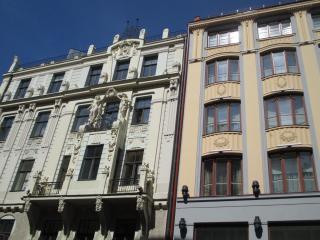 IMG_1955.JPG