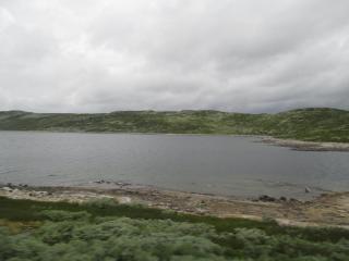 IMG_0429.JPG