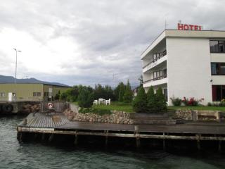 IMG_1272.JPG