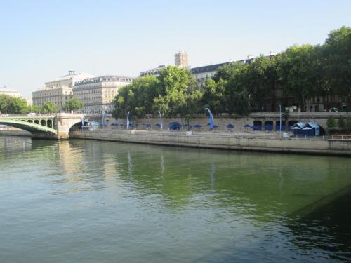 IMG_5920.JPG