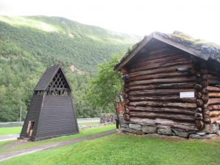 IMG_1527.JPG