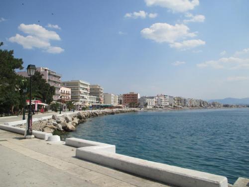 IMG_8747.JPG