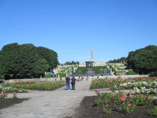 IMG_1565.JPG