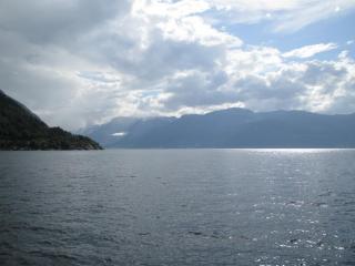 IMG_0532.JPG