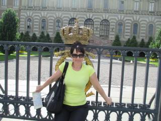 IMG_1853.JPG