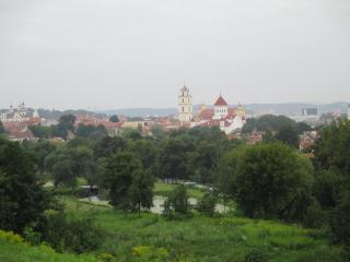 IMG_0160.JPG