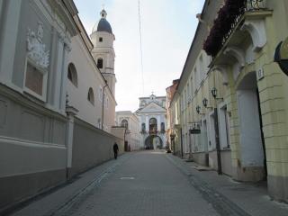 IMG_0208.JPG